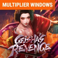 Game Bắn Cá 13win link