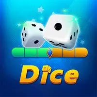 Casino Trực Tuyến 13win link