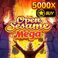 Game Nổ Hũ 13win link