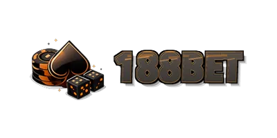 Logo JDB Gaming