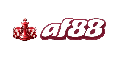 Logo AP Gaming