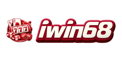 Logo PS Gaming