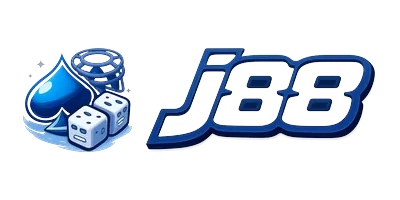 Logo Alipay