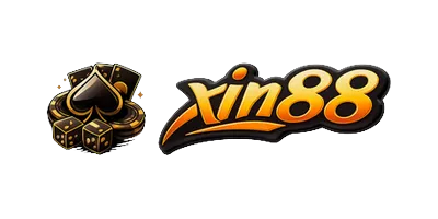 Logo MoMo
