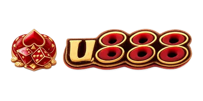 Logo Play'n GO